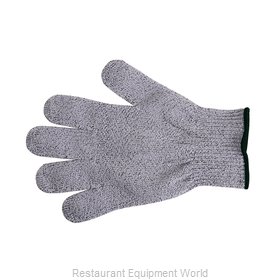 Mercer Tool M334121X Glove, Cut Resistant