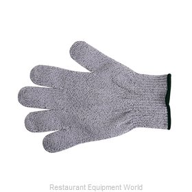 Mercer Culinary M334121X Glove, Cut Resistant