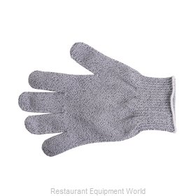 Mercer Culinary M33412L Glove, Cut Resistant