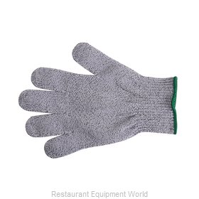 Mercer Culinary M33412M Glove, Cut Resistant