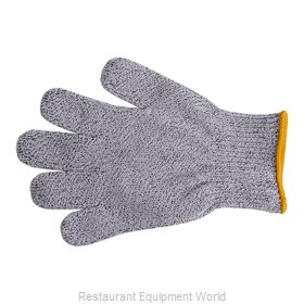 Mercer Tool M33412XS Glove, Cut Resistant