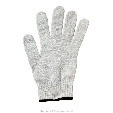 Mercer Culinary M334131X Glove, Cut Resistant