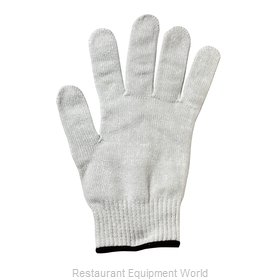 Mercer Culinary M334131X Glove, Cut Resistant