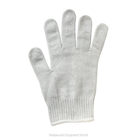 Mercer Culinary M33413L Glove, Cut Resistant