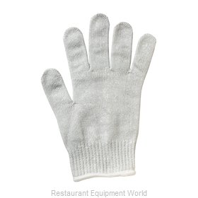 Mercer Tool M33413L Glove, Cut Resistant