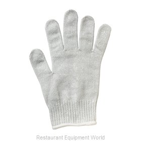 Mercer Culinary M33413L Glove, Cut Resistant