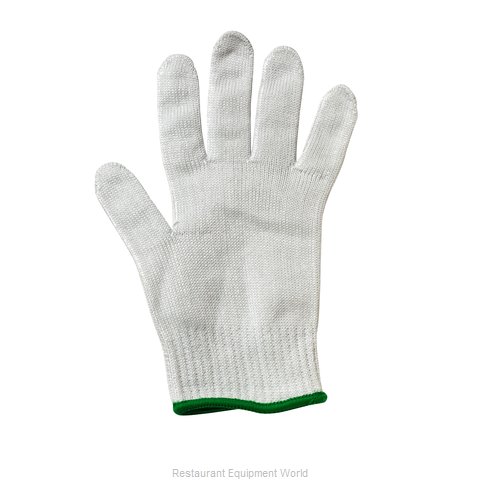 Mercer Culinary M33413M Glove, Cut Resistant