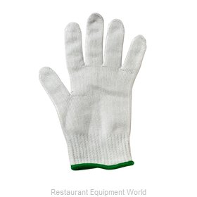 Mercer Tool M33413M Glove, Cut Resistant