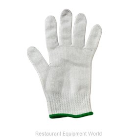 Mercer Culinary M33413M Glove, Cut Resistant