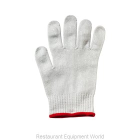 Mercer Tool M33413S Glove, Cut Resistant