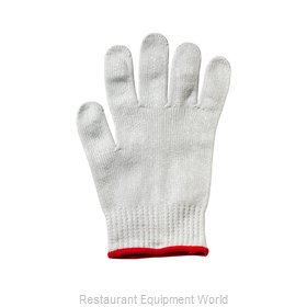 Mercer Culinary M33413S Glove, Cut Resistant