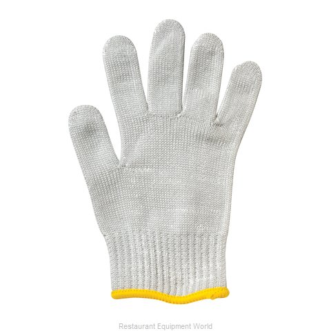 Mercer Tool M33413XS Glove, Cut Resistant (Magnified)