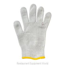 Mercer Tool M33413XS Glove, Cut Resistant