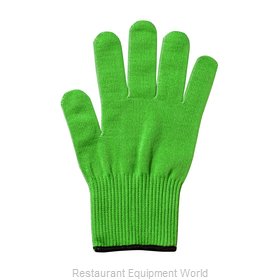 Mercer Culinary M33415GRL Glove, Cut Resistant