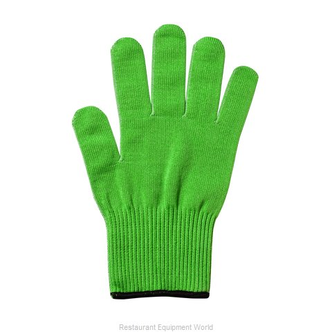 Mercer Culinary M33415GRS Glove, Cut Resistant