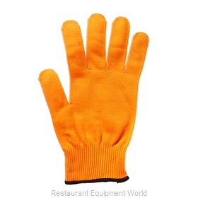 Mercer Tool M33415OR1X Glove, Cut Resistant