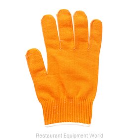 Mercer Tool M33415ORL Glove, Cut Resistant