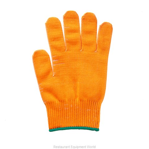 Mercer Culinary M33415ORM Glove, Cut Resistant