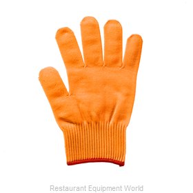 Mercer Tool M33415ORS Glove, Cut Resistant