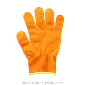 Mercer Tool M33415ORXS Glove, Cut Resistant