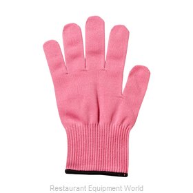 Mercer Culinary MercerMax Cut-Resistant Glove | Medium - M33412M