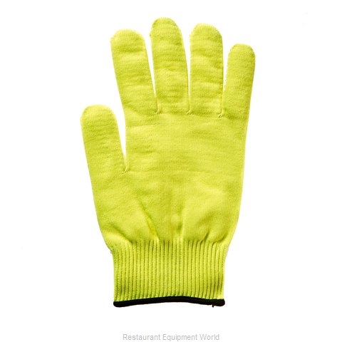 Mercer Culinary M33415YL1X Glove, Cut Resistant