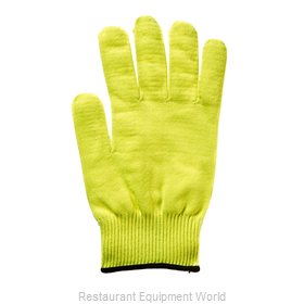 Mercer Culinary M33415YL1X Glove, Cut Resistant