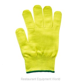 Mercer Culinary M33415YLM Glove, Cut Resistant