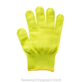 Mercer Culinary M33415YLXS Glove, Cut Resistant