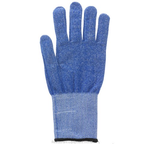 Mercer Culinary M33416BL1X Glove, Cut Resistant