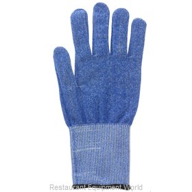 Mercer Culinary M33416BL1X Glove, Cut Resistant