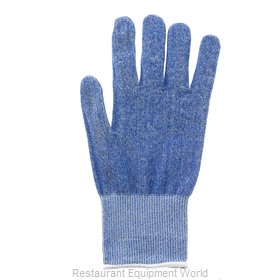 Mercer Culinary M33416BLL Glove, Cut Resistant