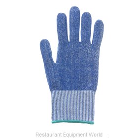 Mercer Culinary M33416BLM Glove, Cut Resistant