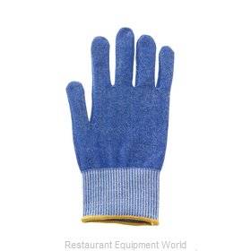 Mercer Culinary M33416BLS Glove, Cut Resistant