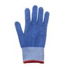 Glove, Cut Resistant
 <br><span class=fgrey12>(Mercer Culinary M33416BLXS Glove, Cut Resistant)</span>