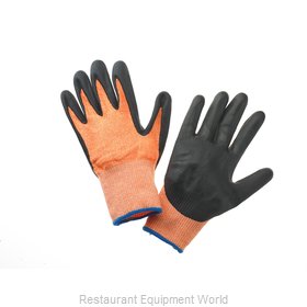 Mercer Culinary M334252X Glove, Cut Resistant