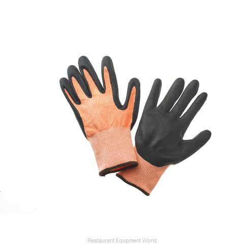 Mercer Culinary M33425L Glove, Cut Resistant