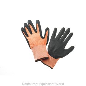 Mercer Culinary M33425L Glove, Cut Resistant