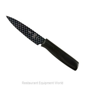 Mercer Culinary M33910 Knife, Paring