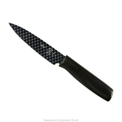 Mercer Culinary M33910B Knife, Paring