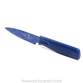 Mercer Culinary M33911B Knife, Paring