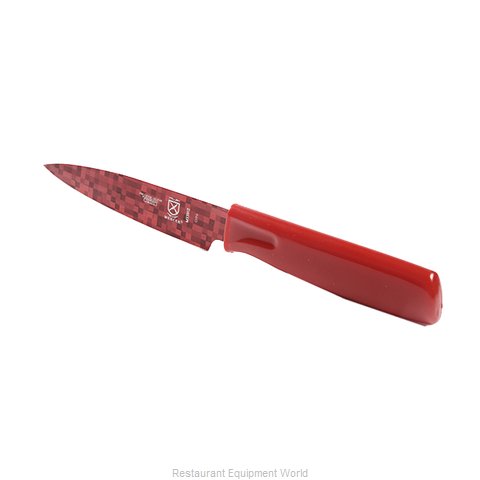 Mercer Culinary M33912 Knife, Paring