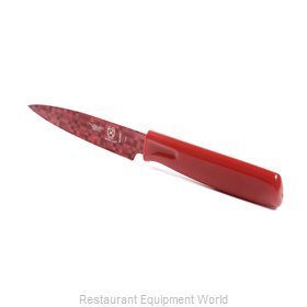 Mercer Culinary M33912B Knife, Paring