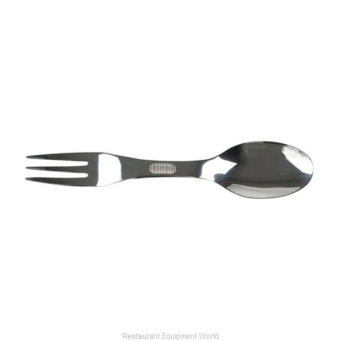 Mercer Culinary M33920 Spoon, Tasting
