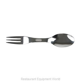 Mercer Culinary M33920 Spoon, Tasting