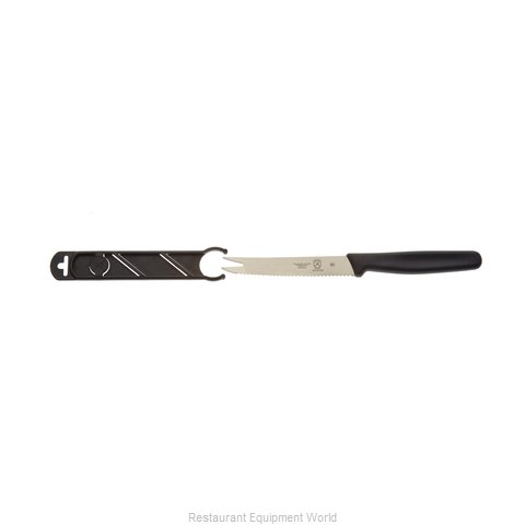 Mercer Culinary M33930 Knife, Utility