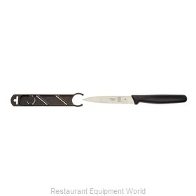 Mercer Culinary M33931 Knife, Bar