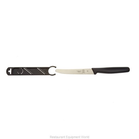 Mercer Culinary M33932B Knife, Bar