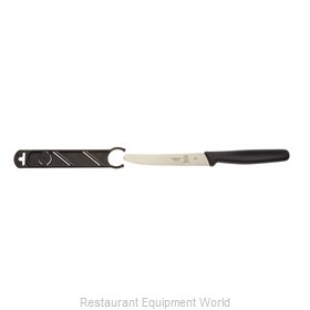 Mercer Culinary M33932B Knife, Bar