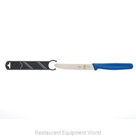 Mercer Culinary M33932BLB Knife, Bar